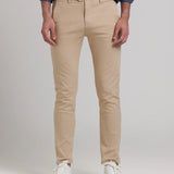 PANTALON CHINO BASIC Z00