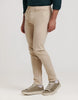 PANTALON CHINO BASIC Z00