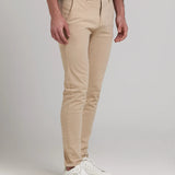 PANTALON CHINO BASIC Z00