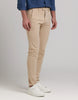 BASIC Z00 CHINO TROUSERS