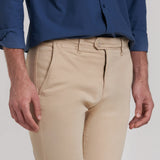 PANTALON CHINO BASIC Z00
