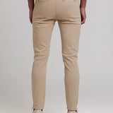 PANTALON CHINO BASIC Z00