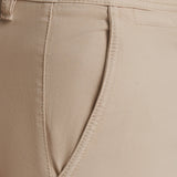 PANTALON CHINO BASIC Z00