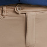 PANTALON CHINO BASIC Z00
