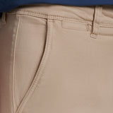 PANTALON CHINO BASIC Z00