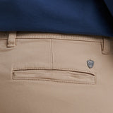 PANTALON CHINO BASIC Z00