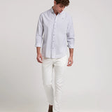 PANTALON CHINO BASIC Z00