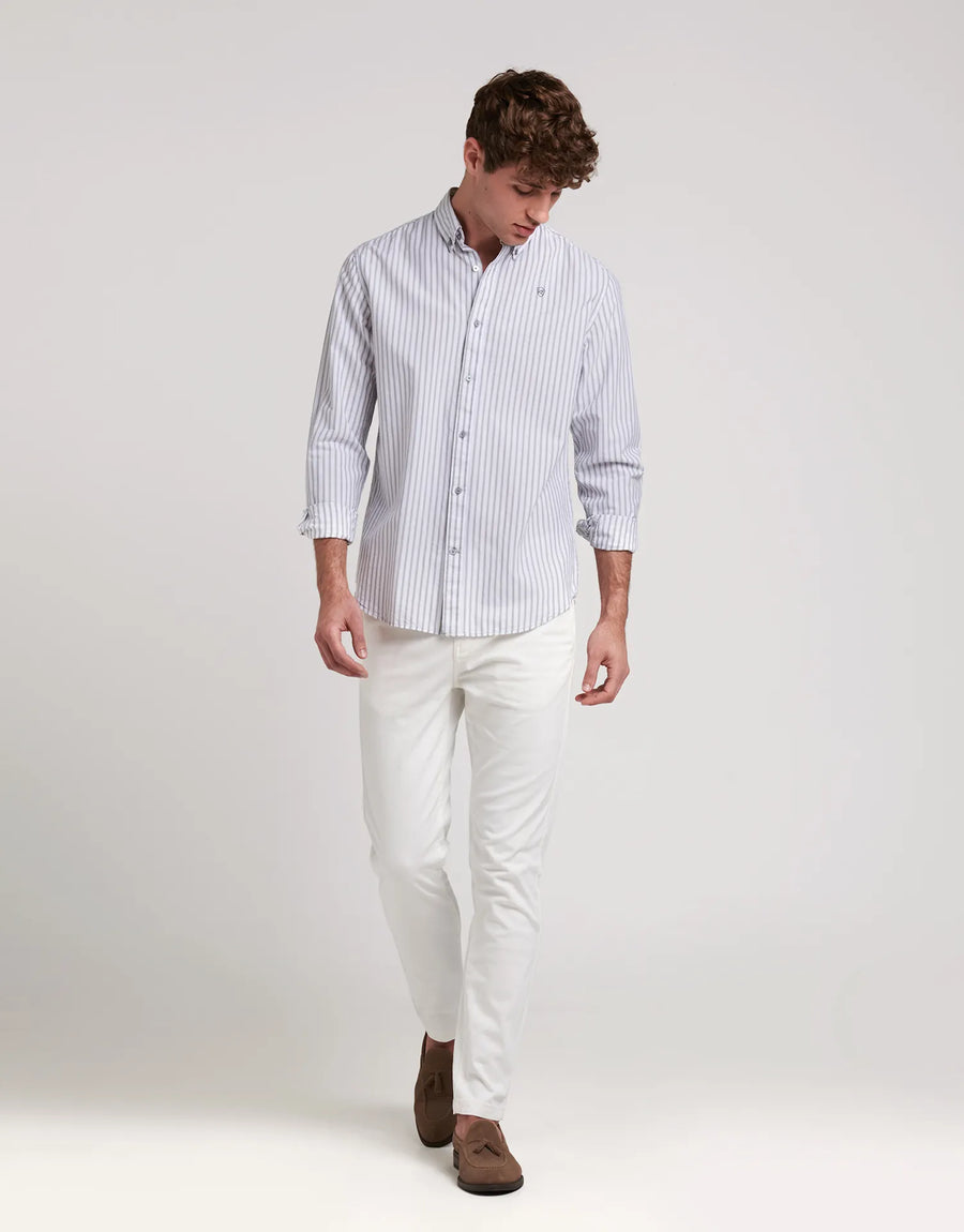 PANTALON CHINO BASIC Z00