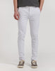 PANTALON CHINO BASIC Z00