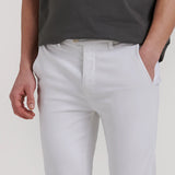 PANTALON CHINO BASIC Z00