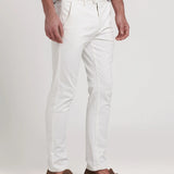 PANTALON CHINO BASIC Z00