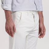 PANTALON CHINO BASIC Z00