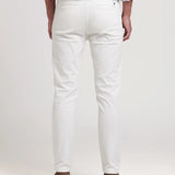 PANTALON CHINO BASIC Z00