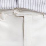 PANTALON CHINO BASIC Z00