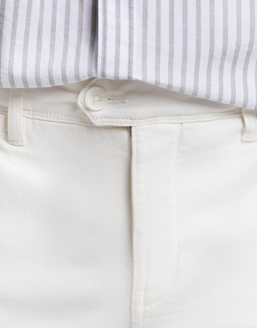 PANTALON CHINO BASIC Z00