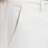 PANTALON CHINO BASIC Z00