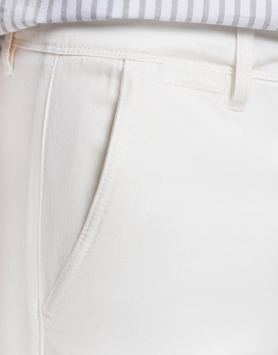 PANTALON CHINO BASIC Z00