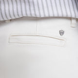 PANTALON CHINO BASIC Z00