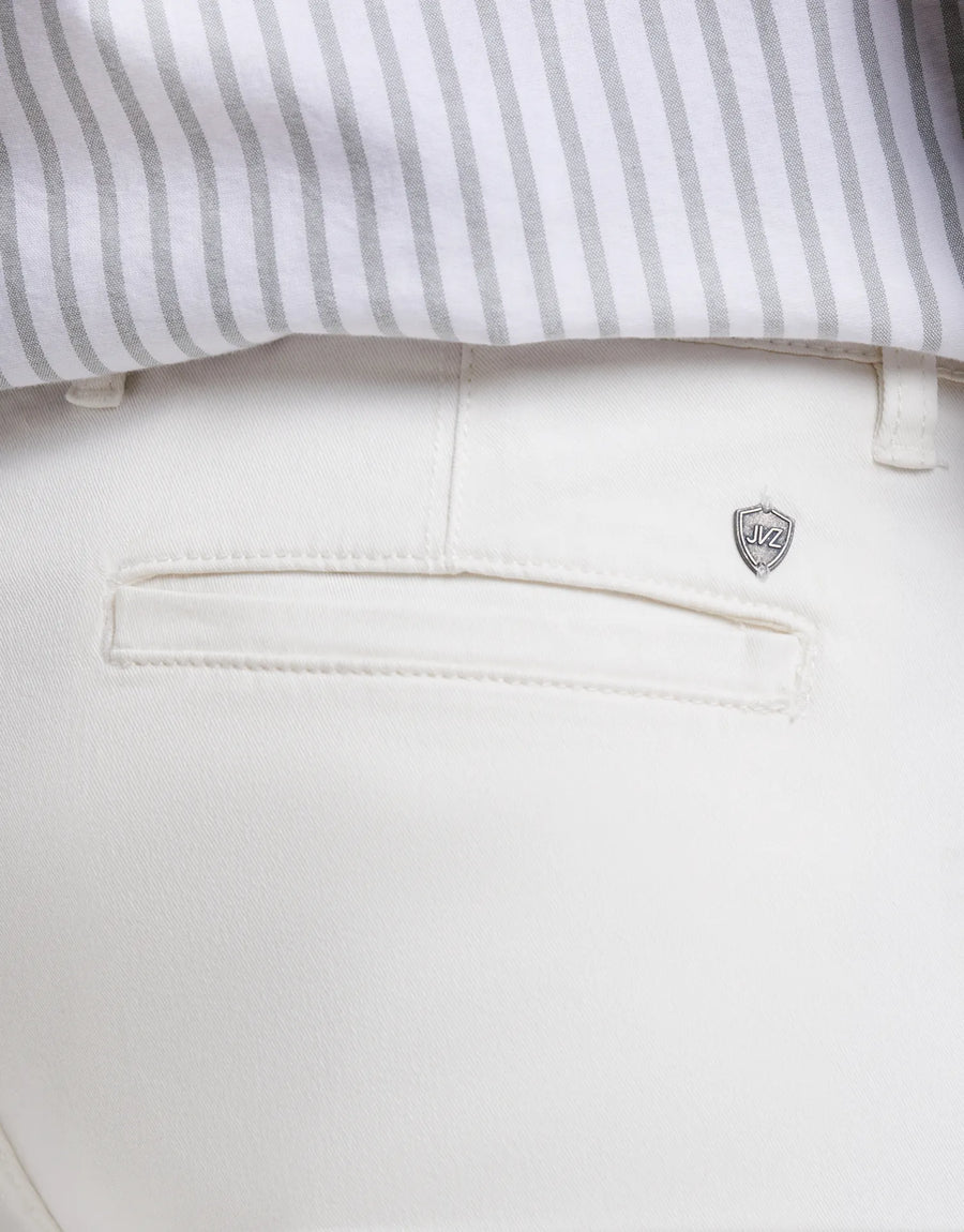 PANTALON CHINO BASIC Z00