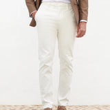 PANTALON CHINO BASIC Z00