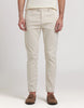 BASIC Z00 CHINO TROUSERS
