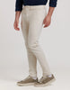 PANTALON CHINO BASIC Z00