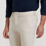 PANTALON CHINO BASIC Z00