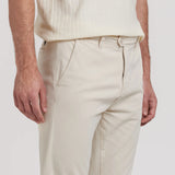 PANTALON CHINO BASIC Z00