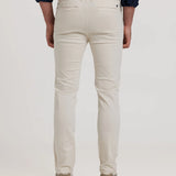 PANTALON CHINO BASIC Z00