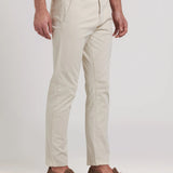 PANTALON CHINO BASIC Z00