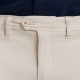 PANTALON CHINO BASIC Z00