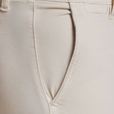 PANTALON CHINO BASIC Z00