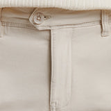 PANTALON CHINO BASIC Z00