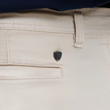 PANTALON CHINO BASIC Z00