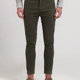 PANTALON CHINO BASIC Z00