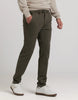 PANTALON CHINO BASIC Z00