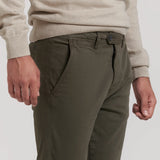 PANTALON CHINO BASIC Z00