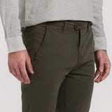 PANTALON CHINO BASIC Z00