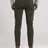 PANTALON CHINO BASIC Z00