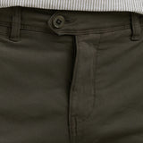 PANTALON CHINO BASIC Z00