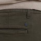 PANTALON CHINO BASIC Z00