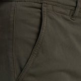 PANTALON CHINO BASIC Z00