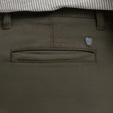 PANTALON CHINO BASIC Z00