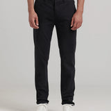 PANTALON CHINO BASIC Z00