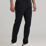 PANTALON CHINO BASIC Z00