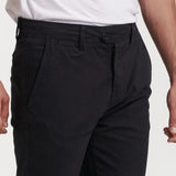PANTALON CHINO BASIC Z00