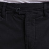 PANTALON CHINO BASIC Z00