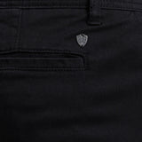 PANTALON CHINO BASIC Z00