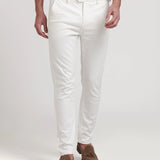 PANTALON CHINO BASIC SLIM Z00