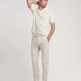 PANTALON CHINO BASIC SLIM Z00